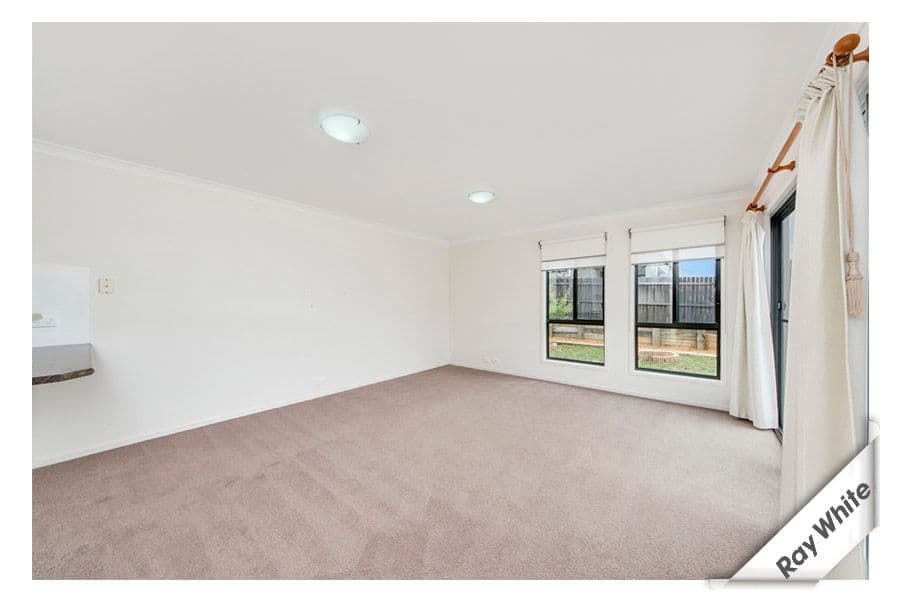 15 Eric De Salis Street, MACGREGOR ACT 2615, Macgregor - Thumbnail 2