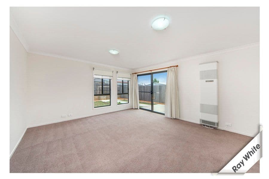 15 Eric De Salis Street, MACGREGOR ACT 2615, Macgregor - Thumbnail 3