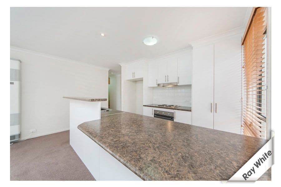 15 Eric De Salis Street, MACGREGOR ACT 2615, Macgregor - Thumbnail 4
