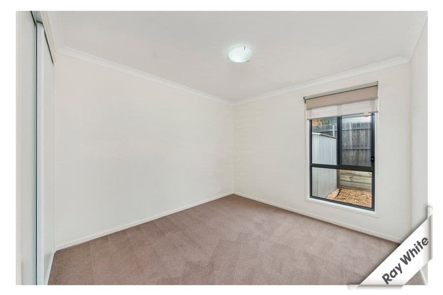 15 Eric De Salis Street, MACGREGOR ACT 2615, Macgregor - Thumbnail 5
