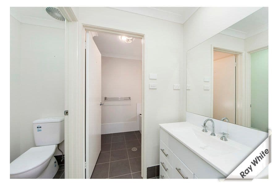 15 Eric De Salis Street, MACGREGOR ACT 2615, Macgregor - Thumbnail 7