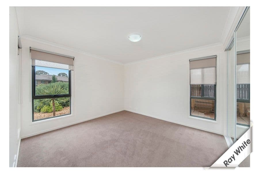 15 Eric De Salis Street, MACGREGOR ACT 2615, Macgregor - Thumbnail 8