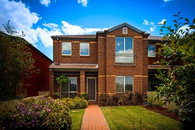 1527 Ferntree Gully Road, KNOXFIELD VIC 3180, Knoxfield - Image 1