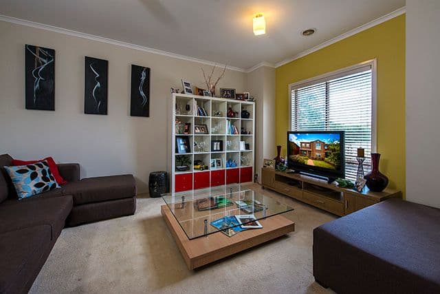 1527 Ferntree Gully Road, KNOXFIELD VIC 3180, Knoxfield - Thumbnail 2