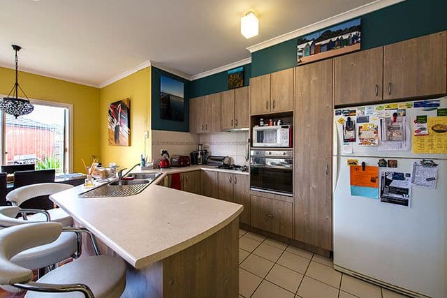 1527 Ferntree Gully Road, KNOXFIELD VIC 3180, Knoxfield - Thumbnail 3