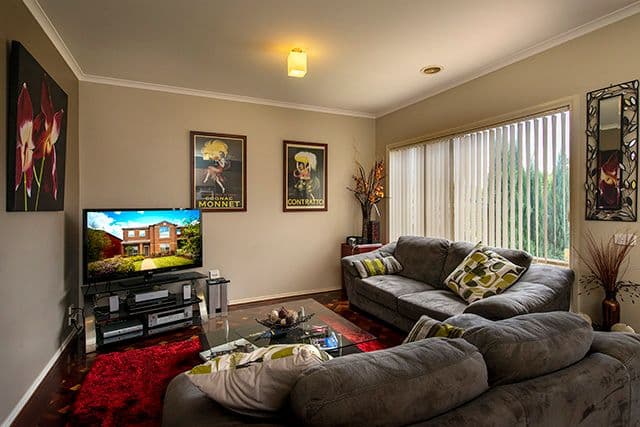1527 Ferntree Gully Road, KNOXFIELD VIC 3180, Knoxfield - Thumbnail 4