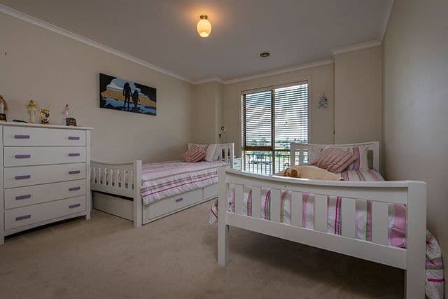 1527 Ferntree Gully Road, KNOXFIELD VIC 3180, Knoxfield - Thumbnail 5