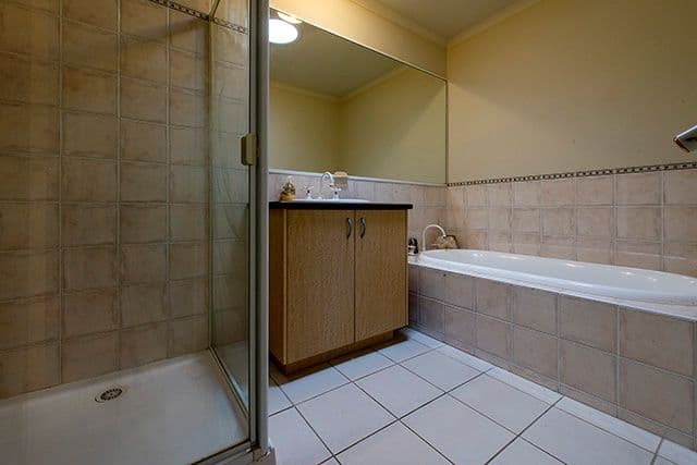 1527 Ferntree Gully Road, KNOXFIELD VIC 3180, Knoxfield - Thumbnail 6