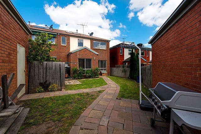 1527 Ferntree Gully Road, KNOXFIELD VIC 3180, Knoxfield - Thumbnail 7
