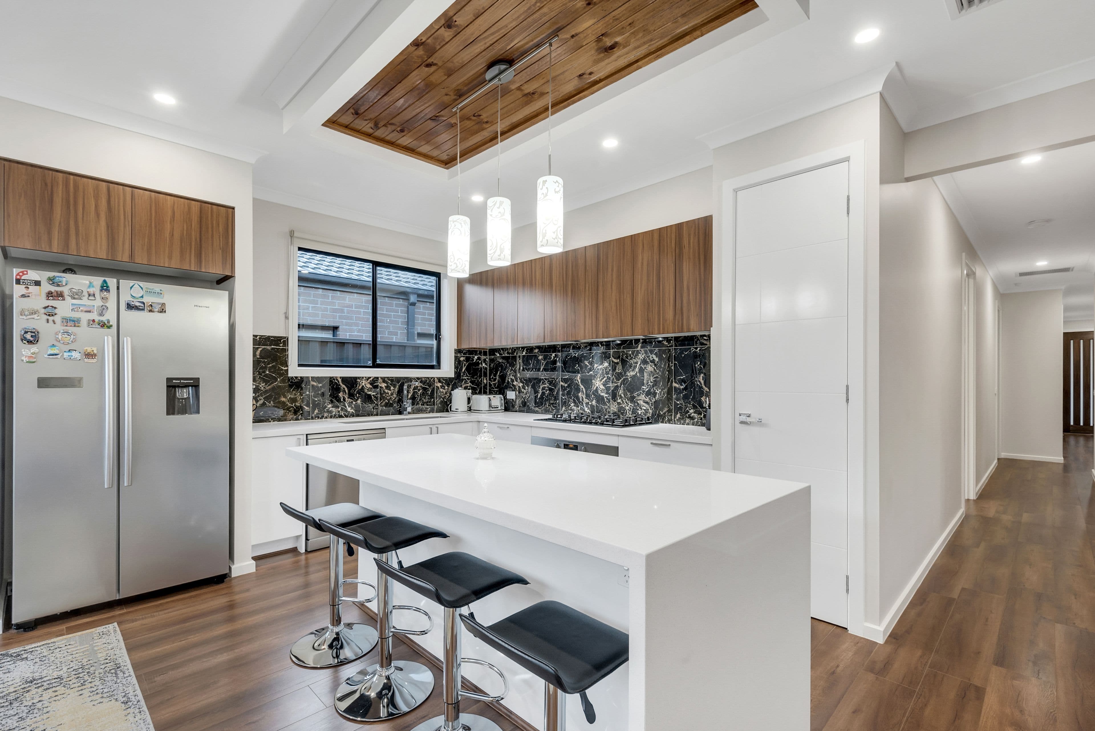 47 Pascal Crescent, Kalkallo VIC 3064, Kalkallo - Thumbnail 2