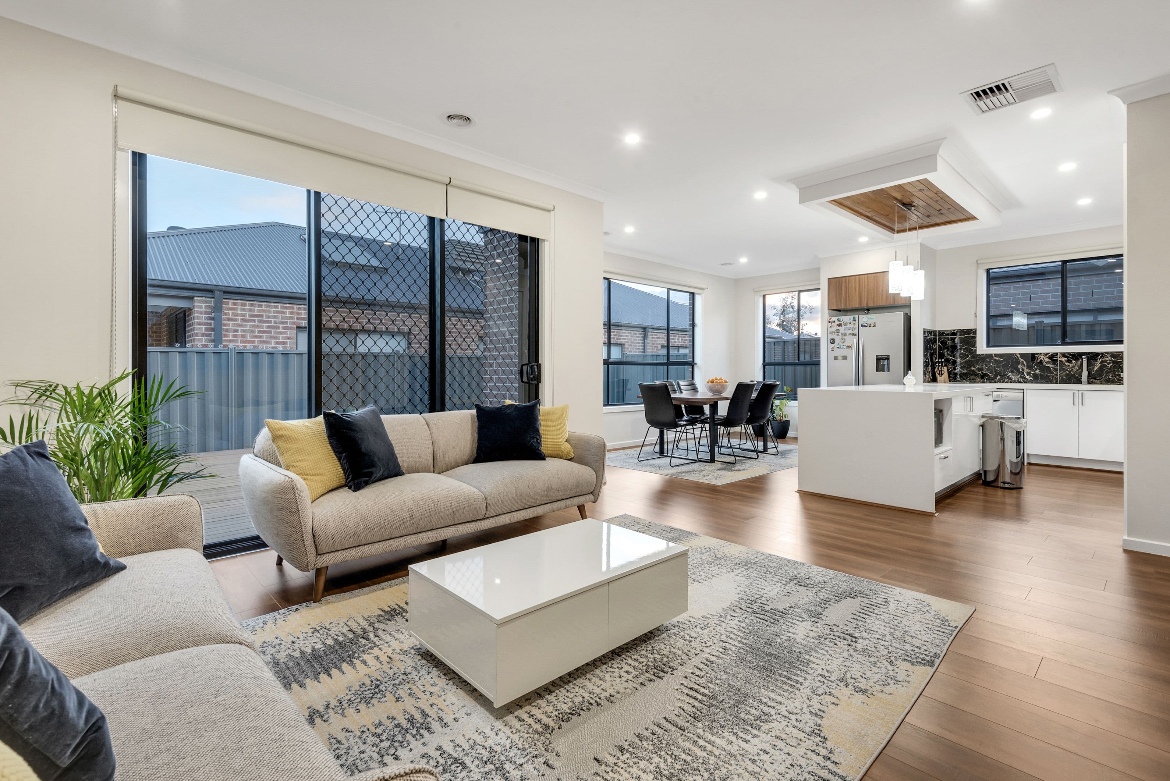 47 Pascal Crescent, Kalkallo VIC 3064, Kalkallo - Thumbnail 4