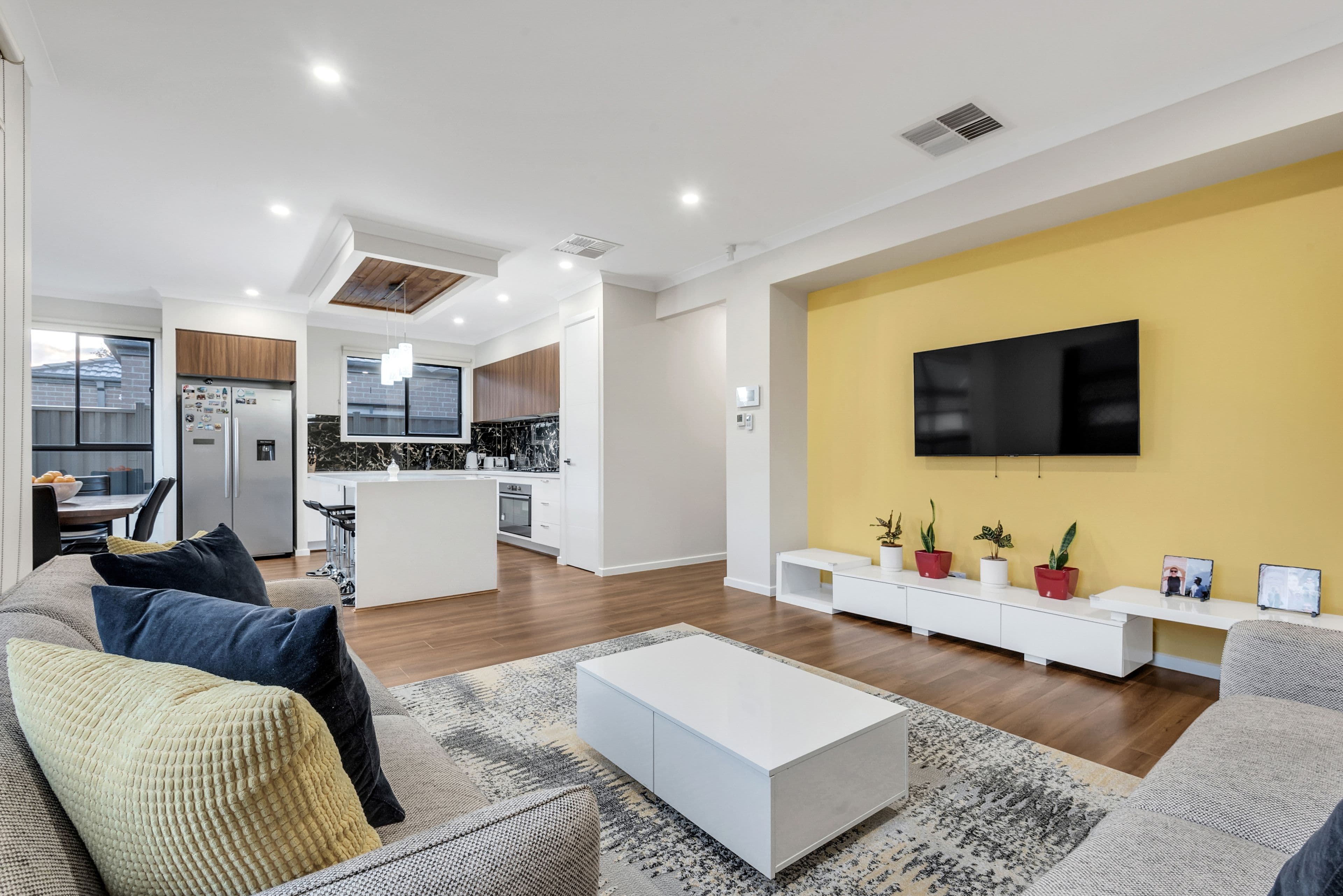 47 Pascal Crescent, Kalkallo VIC 3064, Kalkallo - Thumbnail 5