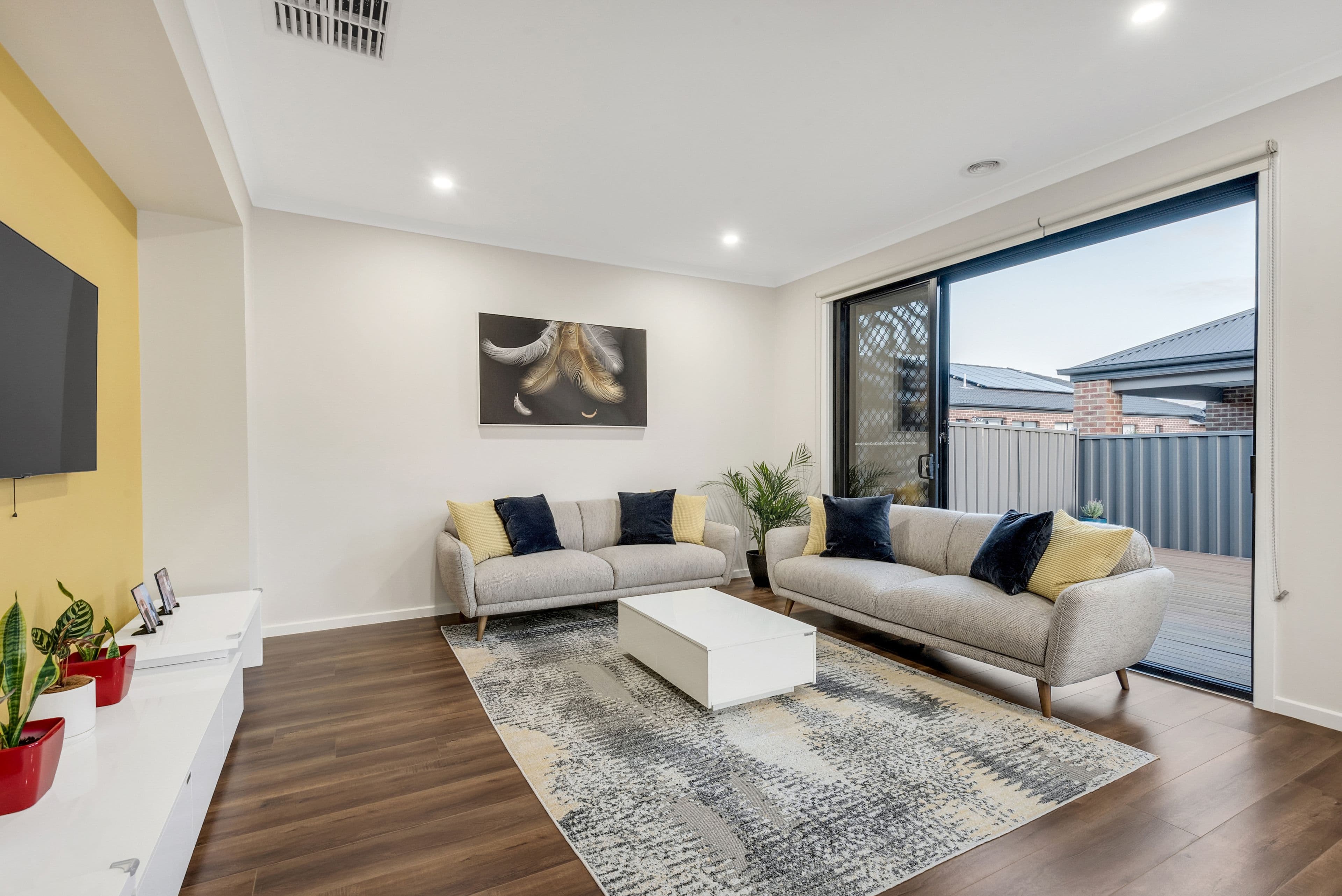 47 Pascal Crescent, Kalkallo VIC 3064, Kalkallo - Thumbnail 6