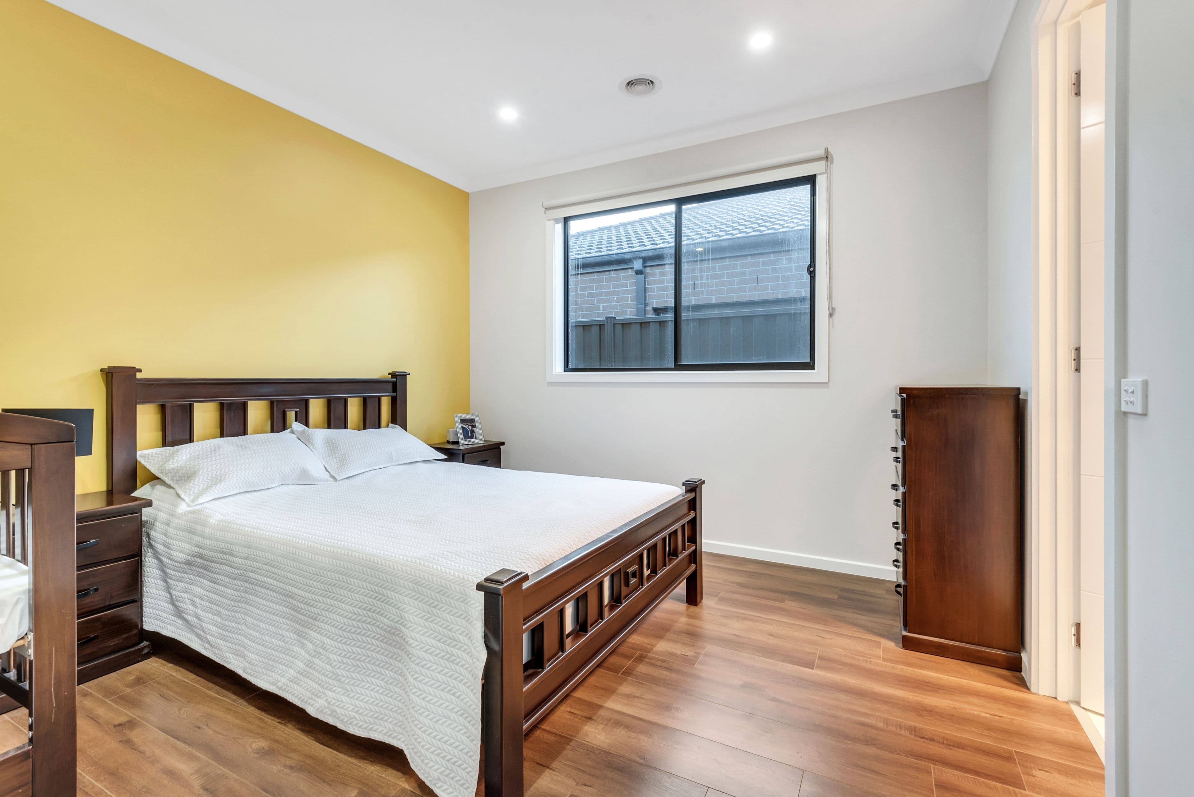 47 Pascal Crescent, Kalkallo VIC 3064, Kalkallo - Thumbnail 7