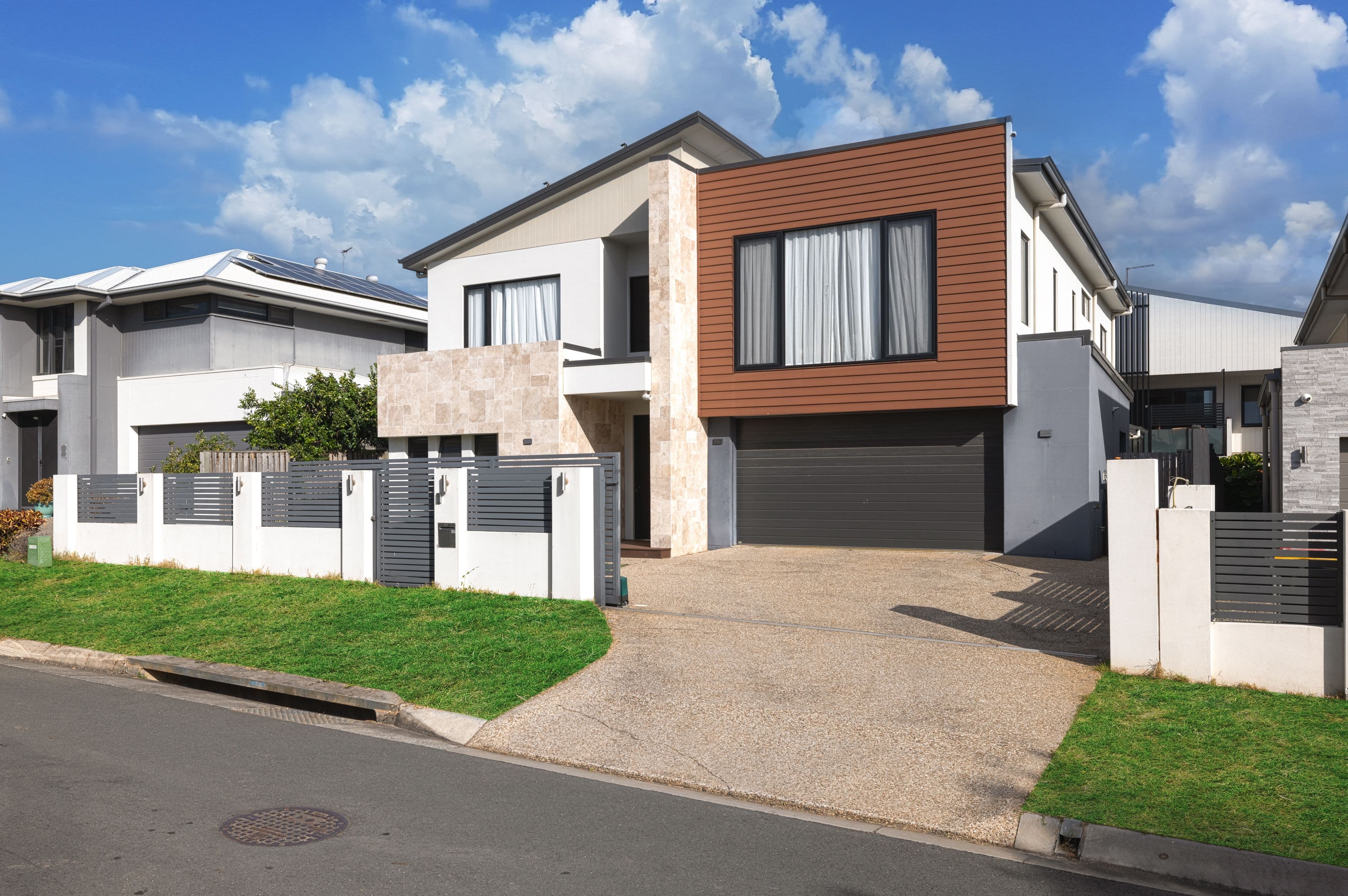 10 Amethyst Street, Rochedale QLD 4123, Rochedale - Image 1