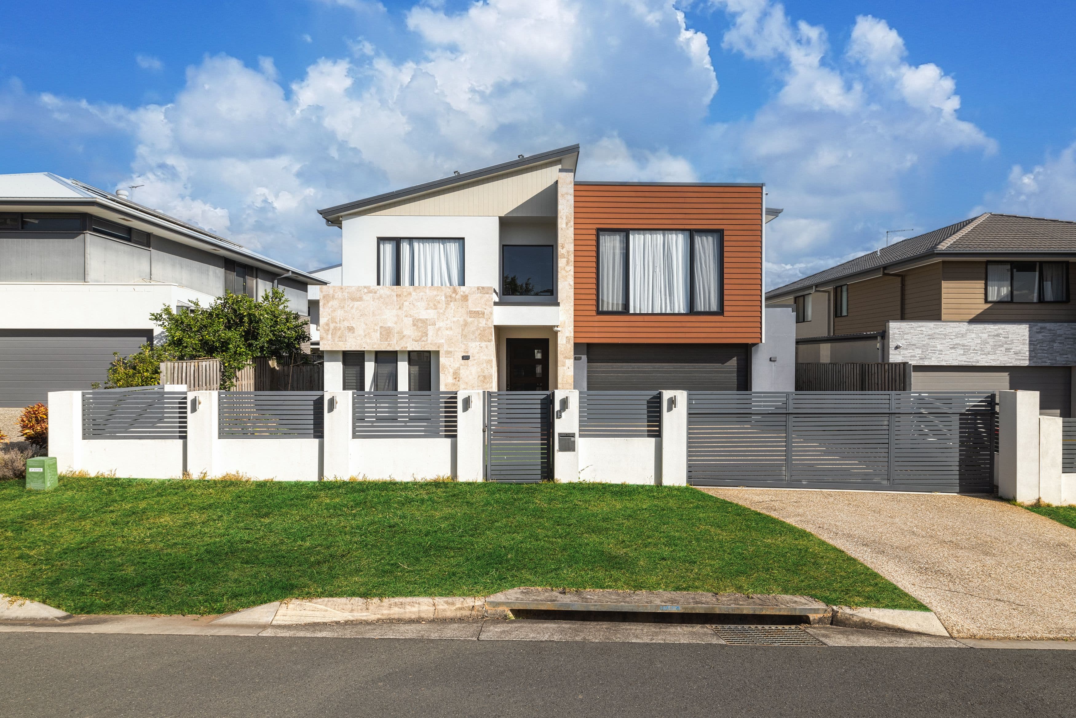 10 Amethyst Street, Rochedale QLD 4123, Rochedale - Thumbnail 2