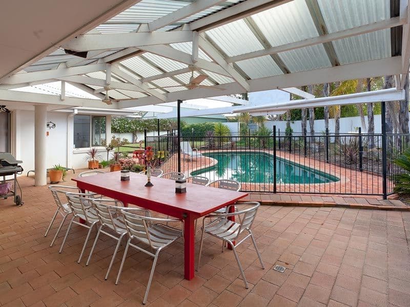 32 Wanstead Street, COROWA NSW 2646, Corowa - Thumbnail 2
