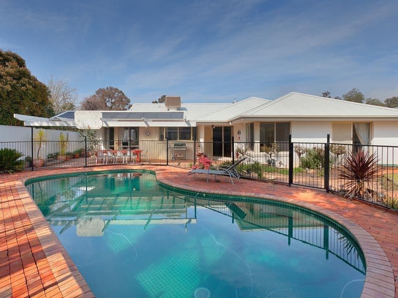 32 Wanstead Street, COROWA NSW 2646, Corowa - Thumbnail 3