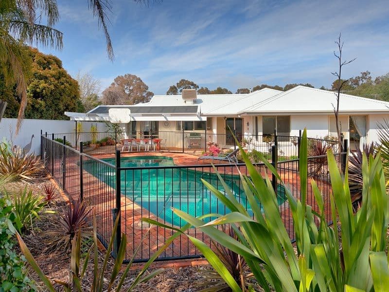 32 Wanstead Street, COROWA NSW 2646, Corowa - Thumbnail 4