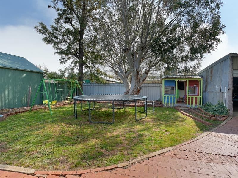 32 Wanstead Street, COROWA NSW 2646, Corowa - Thumbnail 5
