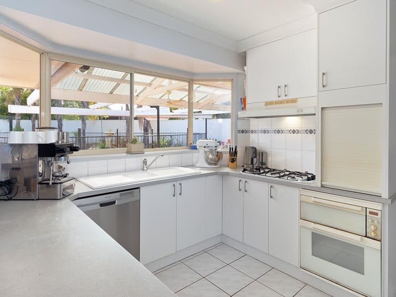 32 Wanstead Street, COROWA NSW 2646, Corowa - Thumbnail 6