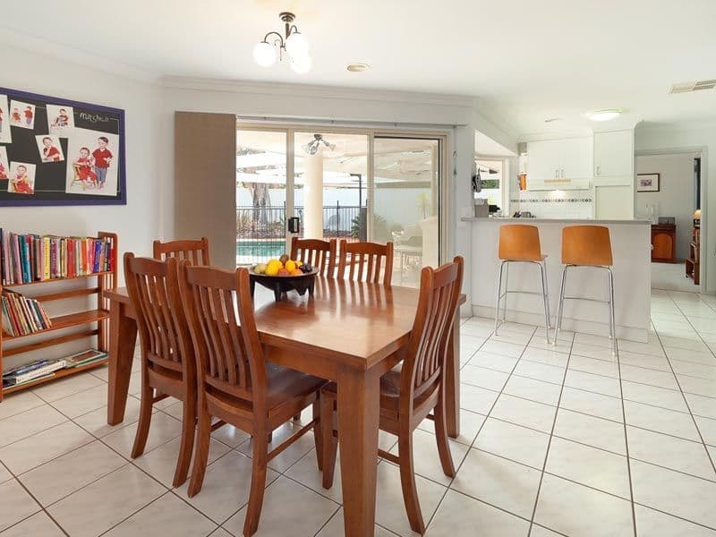 32 Wanstead Street, COROWA NSW 2646, Corowa - Thumbnail 7