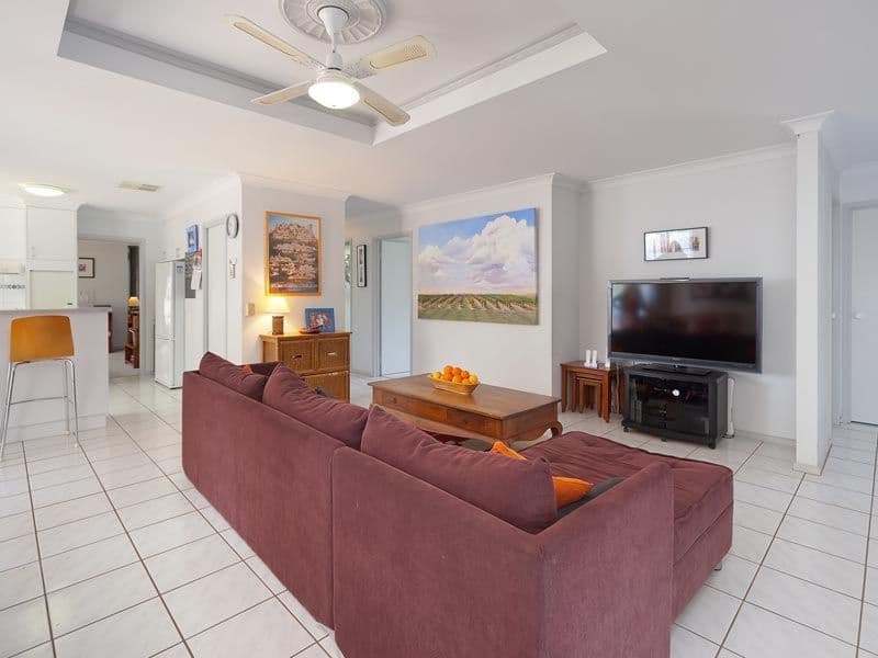 32 Wanstead Street, COROWA NSW 2646, Corowa - Thumbnail 8