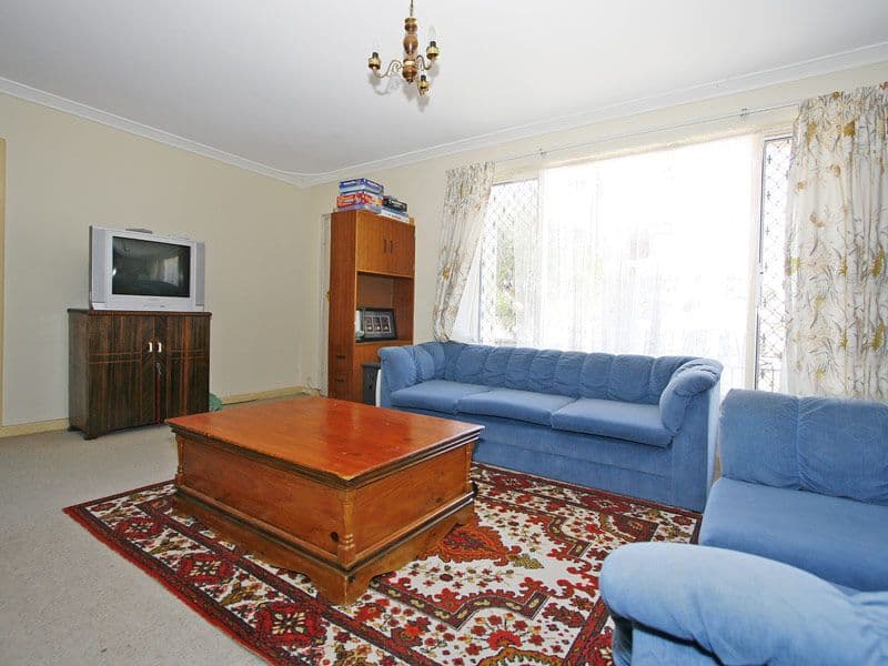 15 Gallagher Street, EDEN HILL WA 6054, Eden Hill - Thumbnail 2