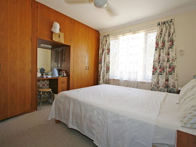 15 Gallagher Street, EDEN HILL WA 6054, Eden Hill - Thumbnail 3