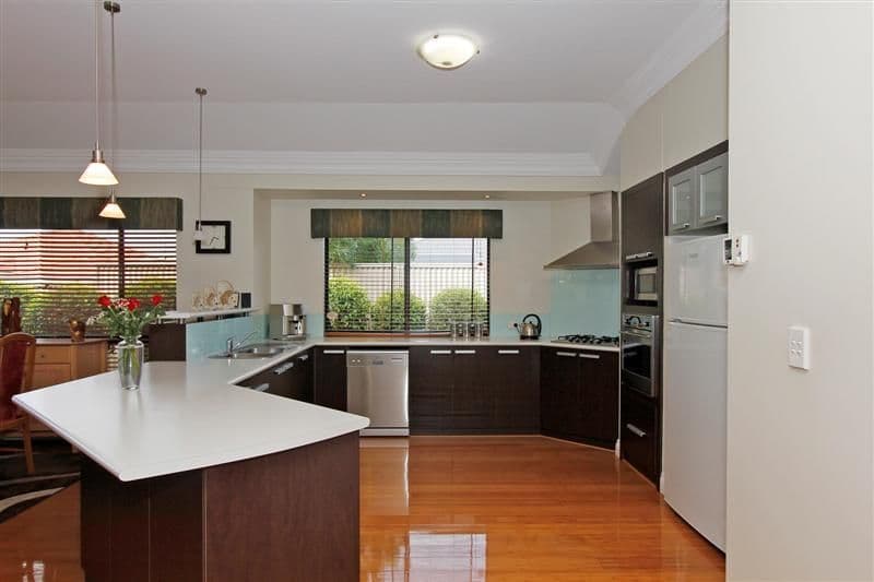 9 Silkwood Street, SOUTHERN RIVER WA 6110, Southern River - Thumbnail 5