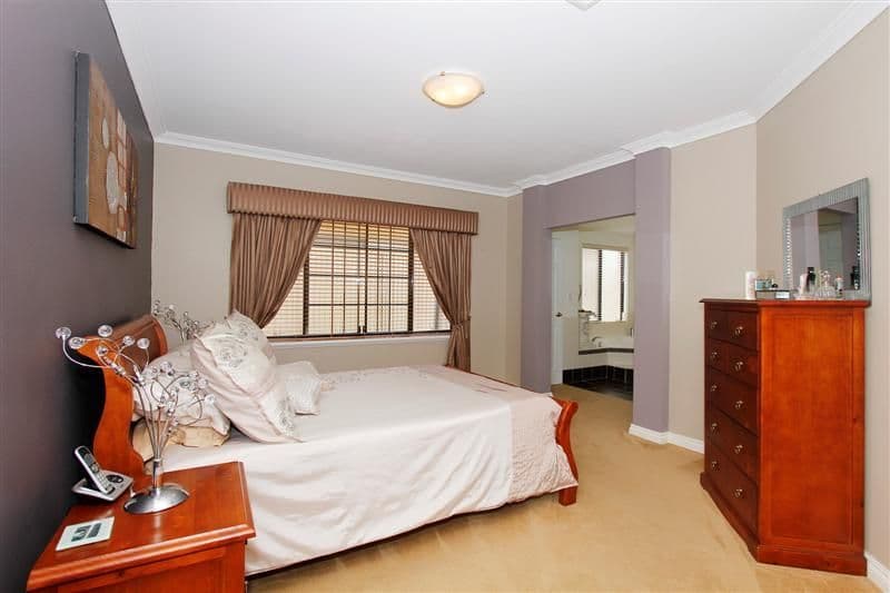 9 Silkwood Street, SOUTHERN RIVER WA 6110, Southern River - Thumbnail 8