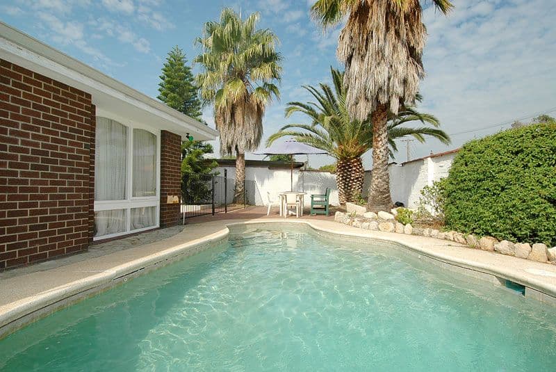 6 Tarrant Place, PADBURY WA 6025, Padbury - Image 1