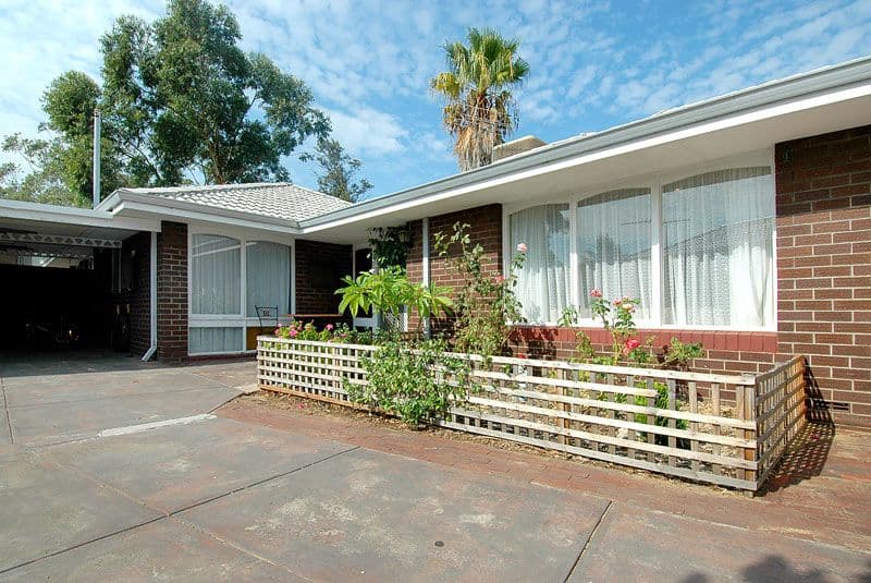 6 Tarrant Place, PADBURY WA 6025, Padbury - Thumbnail 2