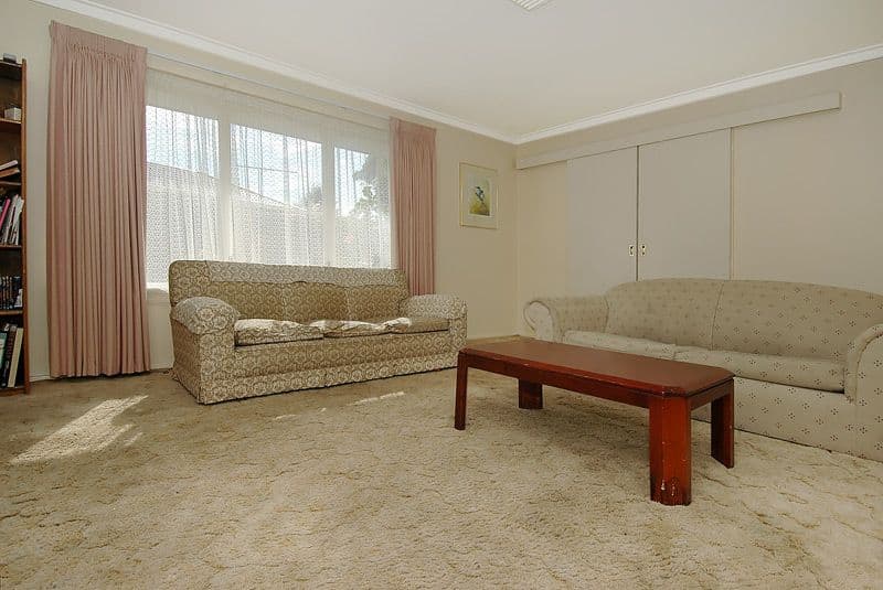 6 Tarrant Place, PADBURY WA 6025, Padbury - Thumbnail 3