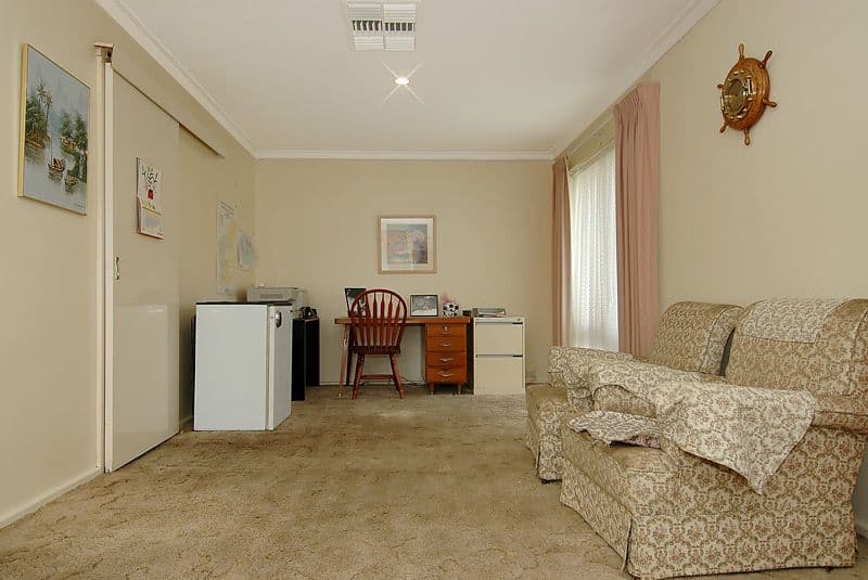 6 Tarrant Place, PADBURY WA 6025, Padbury - Thumbnail 4