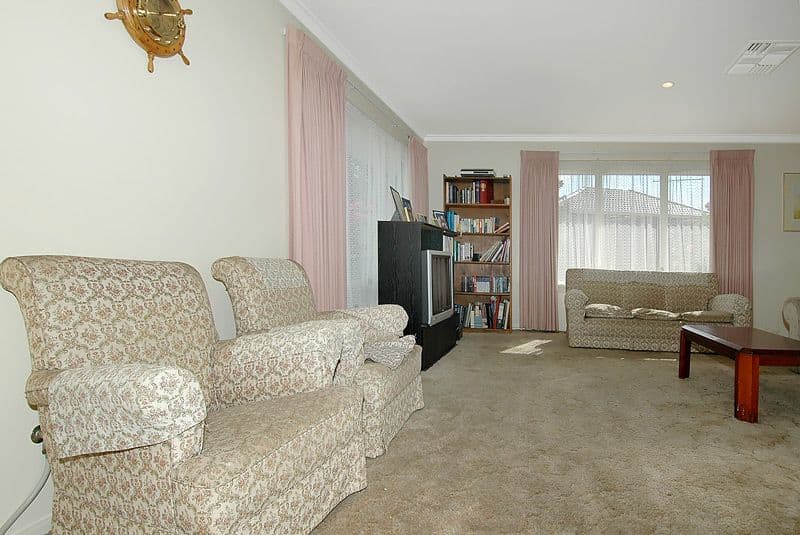 6 Tarrant Place, PADBURY WA 6025, Padbury - Thumbnail 5