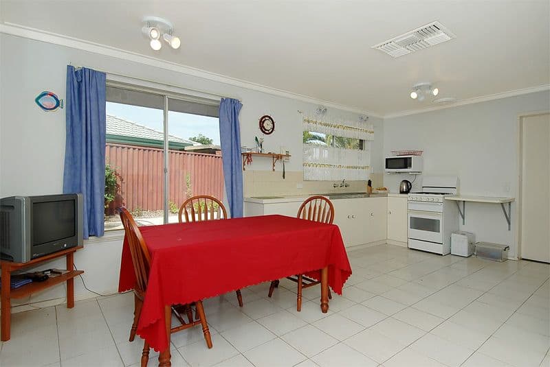 6 Tarrant Place, PADBURY WA 6025, Padbury - Thumbnail 6