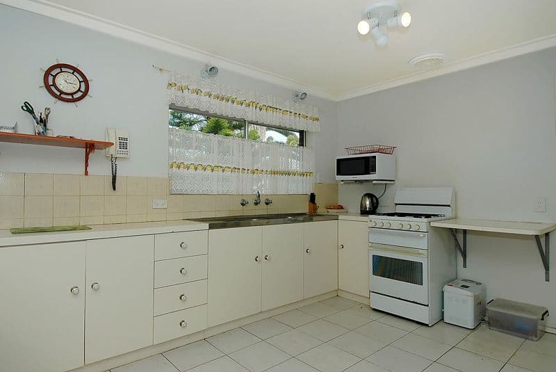 6 Tarrant Place, PADBURY WA 6025, Padbury - Thumbnail 7