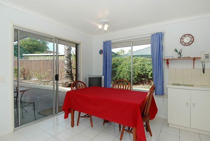 6 Tarrant Place, PADBURY WA 6025, Padbury - Thumbnail 8