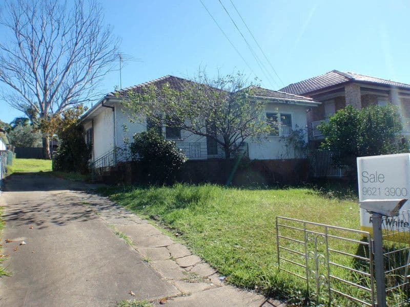 BLACKTOWN NSW 2148, Blacktown - Image 1
