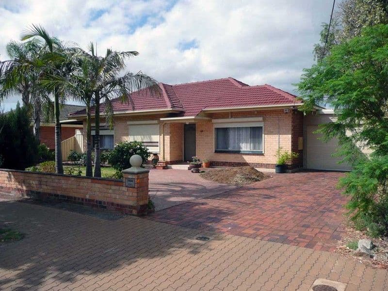 45 Angas Avenue, VALE PARK SA 5081, Vale Park - Image 1