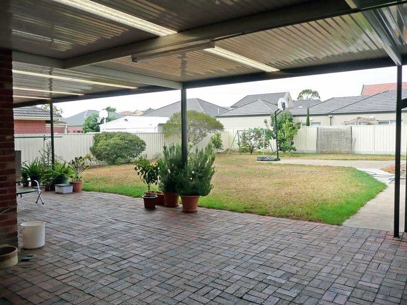 45 Angas Avenue, VALE PARK SA 5081, Vale Park - Thumbnail 2