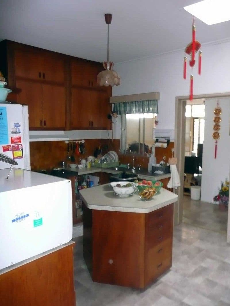 45 Angas Avenue, VALE PARK SA 5081, Vale Park - Thumbnail 3