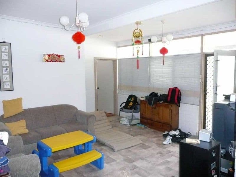 45 Angas Avenue, VALE PARK SA 5081, Vale Park - Thumbnail 4