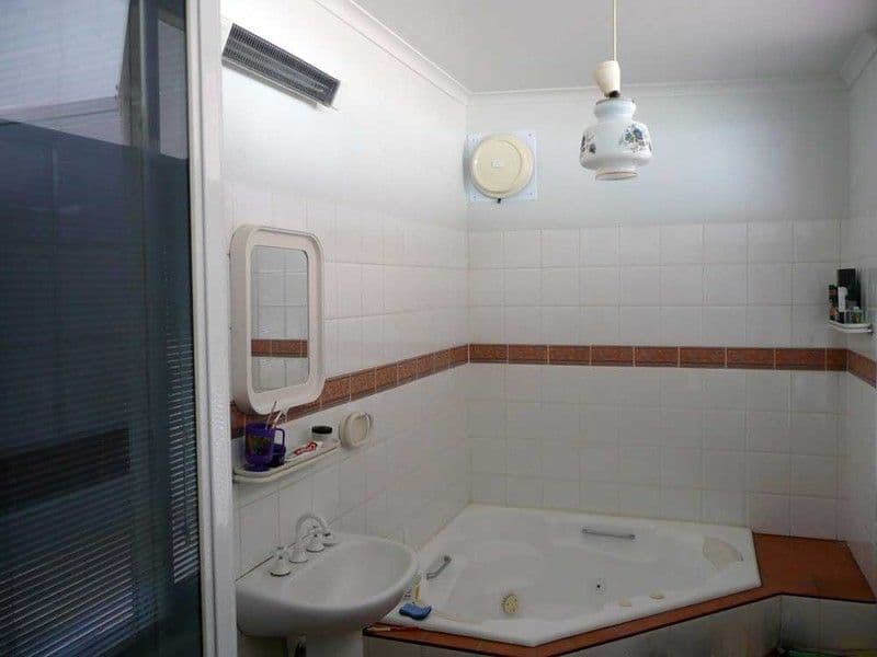 45 Angas Avenue, VALE PARK SA 5081, Vale Park - Thumbnail 5