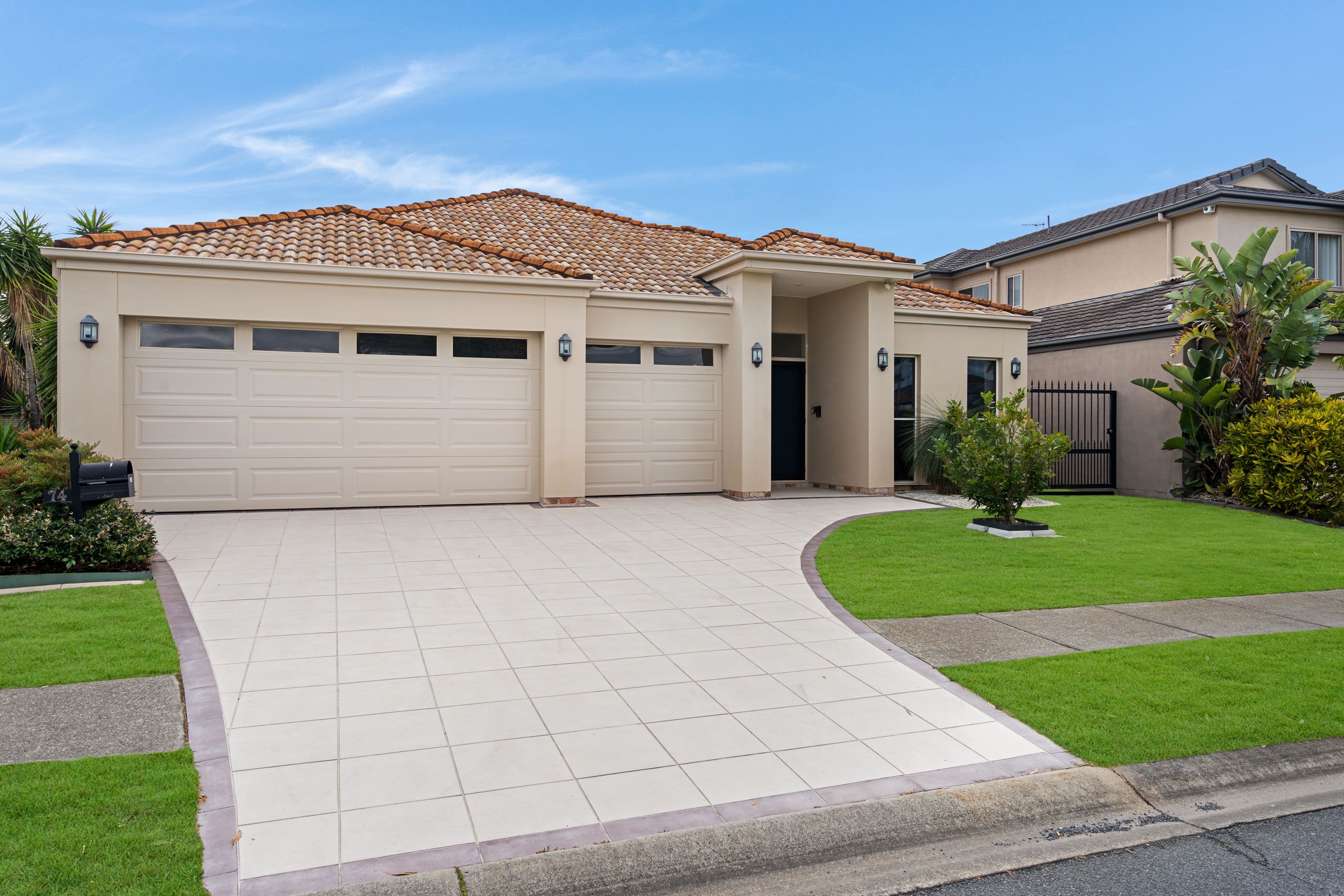 74 Olympus Drive, Robina QLD 4226, Robina - Image 1