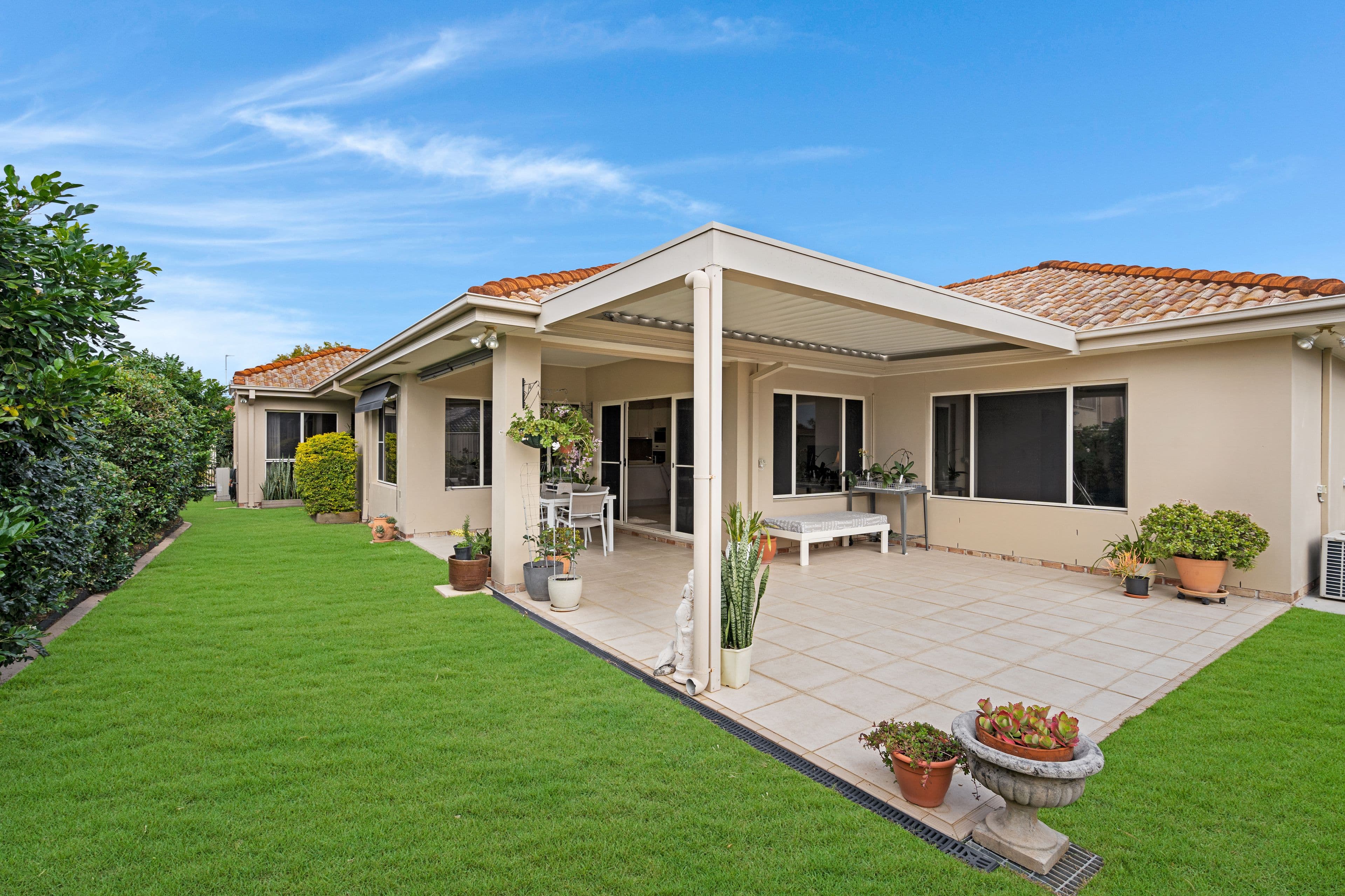 74 Olympus Drive, Robina QLD 4226, Robina - Thumbnail 2