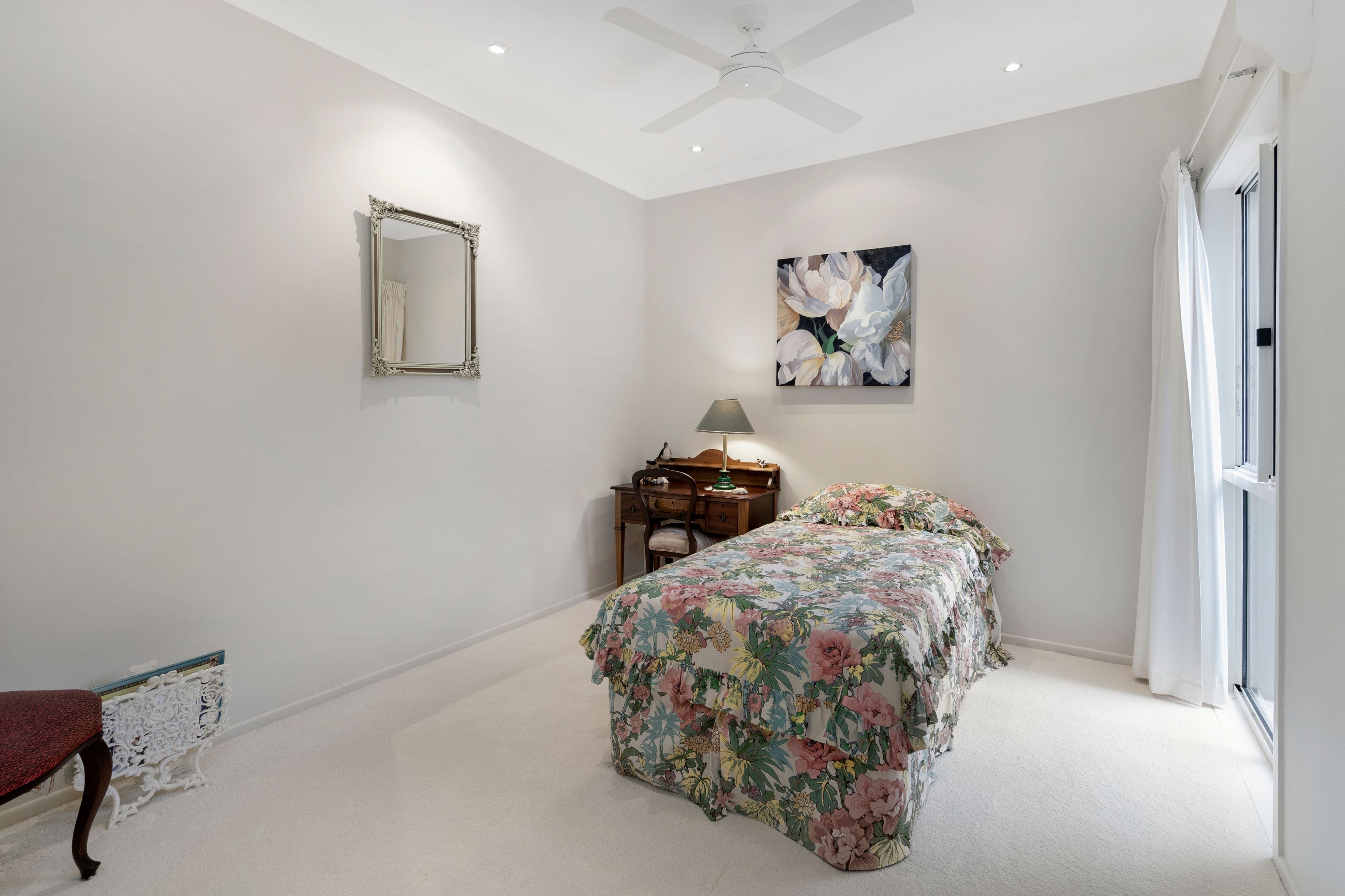 74 Olympus Drive, Robina QLD 4226, Robina - Thumbnail 4