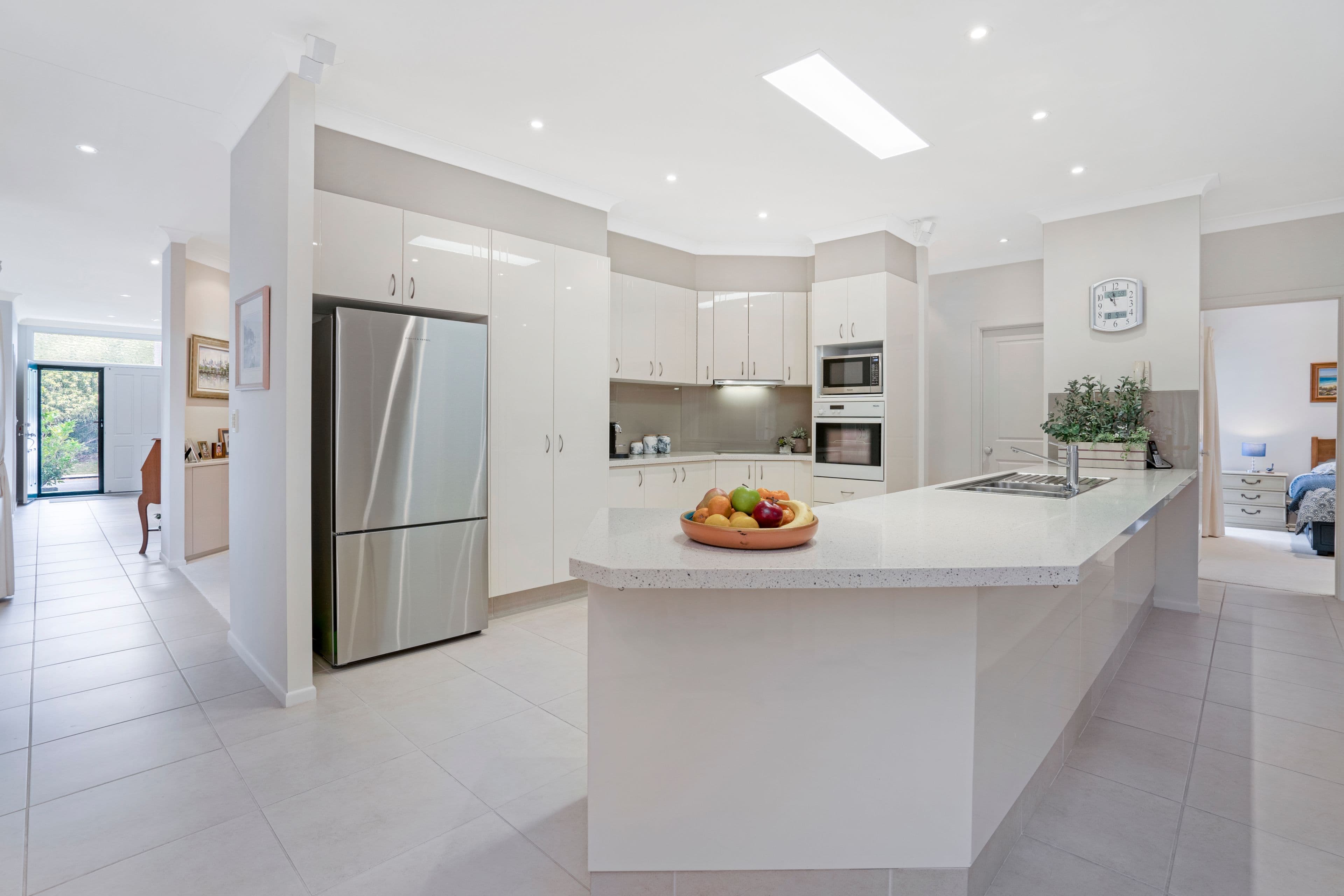 74 Olympus Drive, Robina QLD 4226, Robina - Thumbnail 5