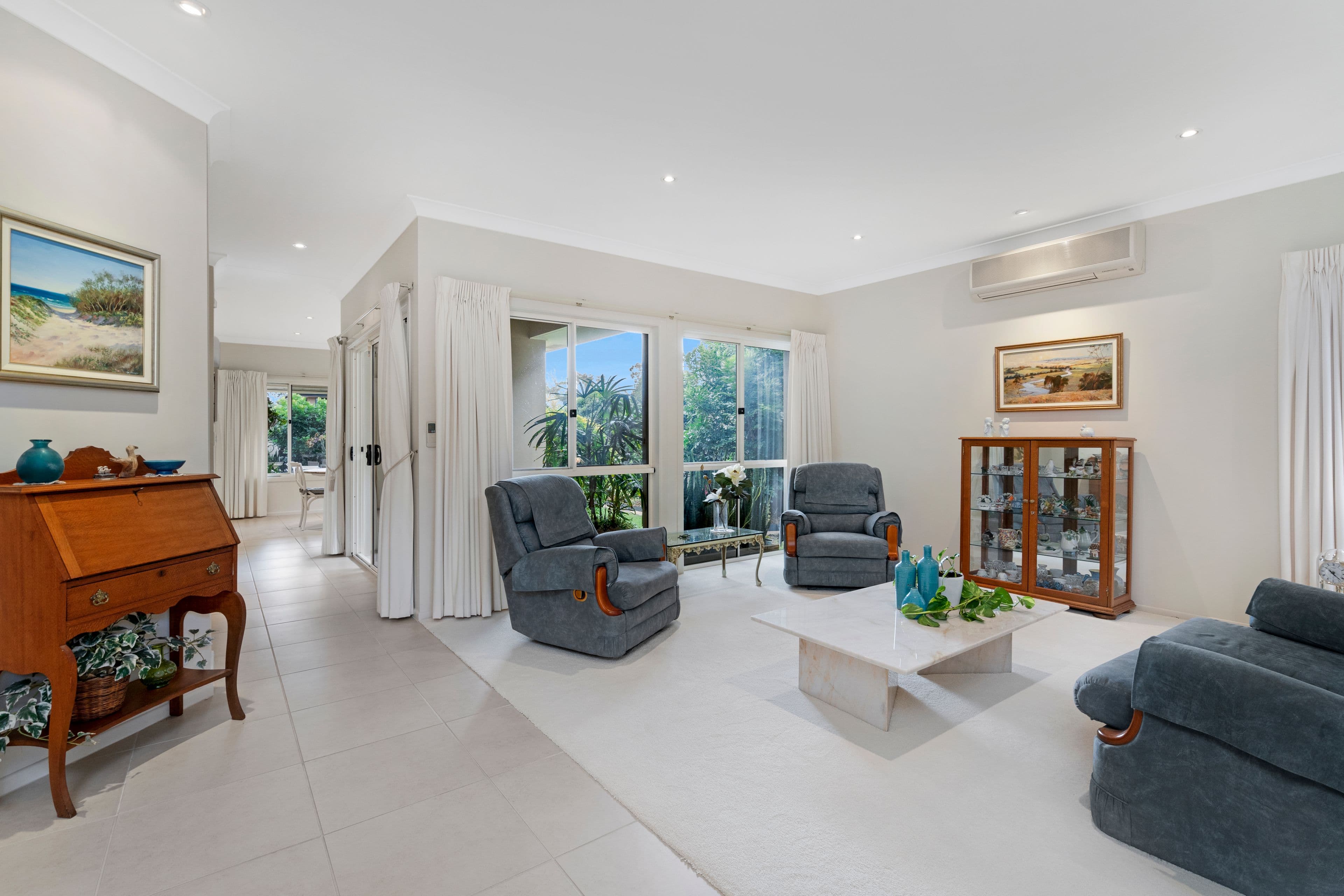 74 Olympus Drive, Robina QLD 4226, Robina - Thumbnail 6